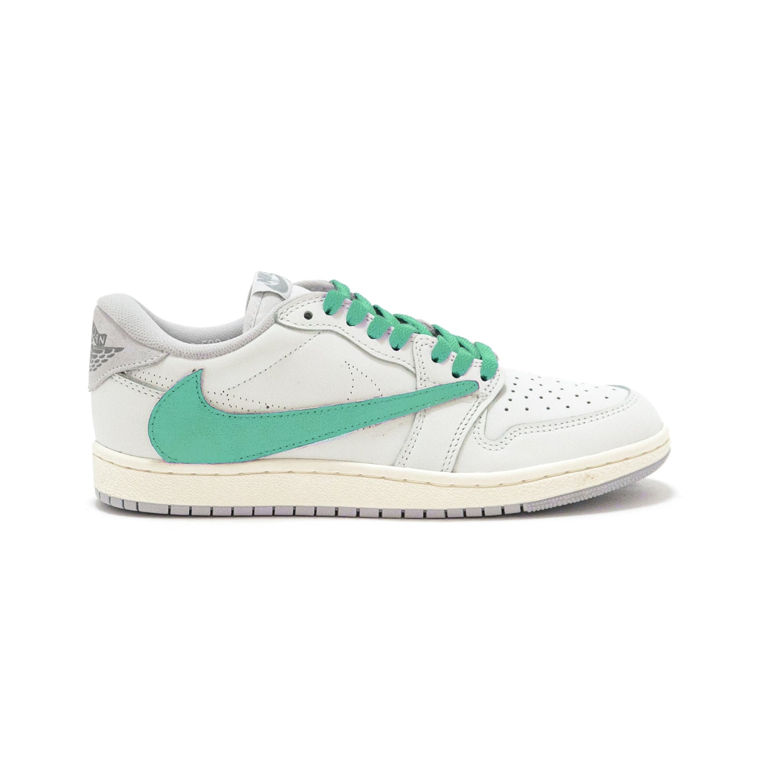 J1 NEUTRAL TIFFANY